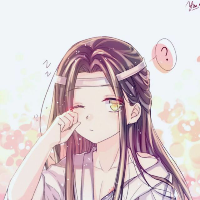 小张的学习文档